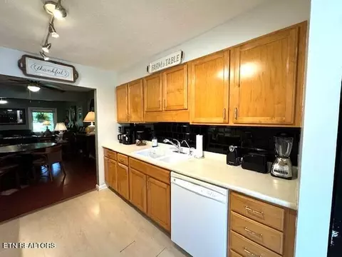 5561 Dearing Rd, Talbott, TN 37877 photo 21