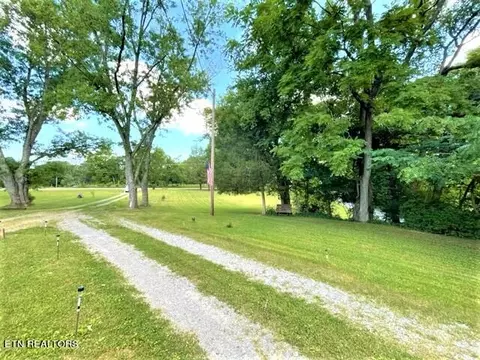 5561 Dearing Rd, Talbott, TN 37877 photo 59