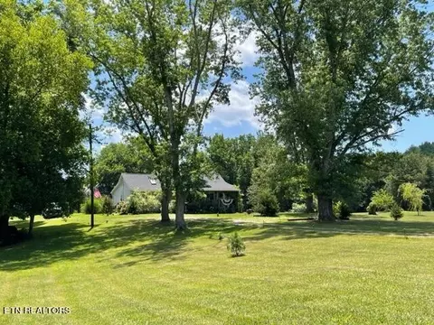 5561 Dearing Rd, Talbott, TN 37877 photo 56