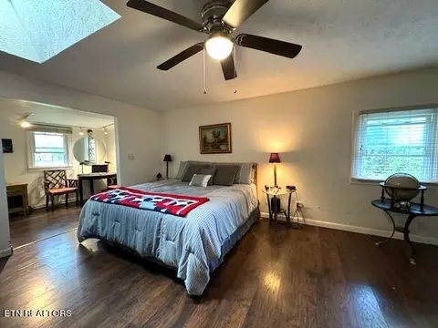 5561 Dearing Rd, Talbott, TN 37877 photo 30