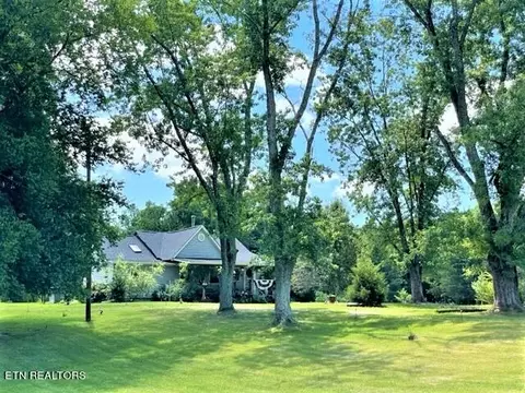 5561 Dearing Rd, Talbott, TN 37877 photo 4