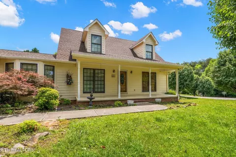185 County Road 793, Etowah, TN 37331