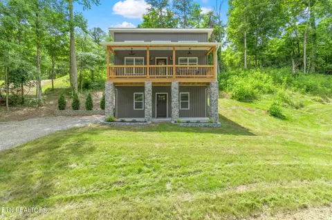 5999 Hwy 11 E, Lenoir City, TN 37772