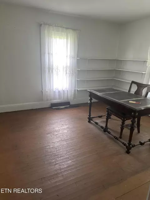 Bedroom - 96 Tanyard Loop, Calvin, KY 40813 photo 1 of 3