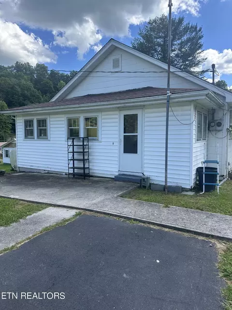 Other - 96 Tanyard Loop, Calvin, KY 40813 photo 2 of 7