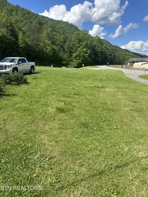 Other - 96 Tanyard Loop, Calvin, KY 40813 photo 6 of 7