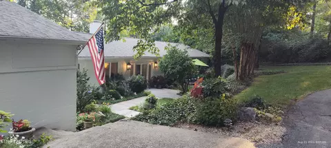 738 Bluff Dr, Knoxville, TN 37919