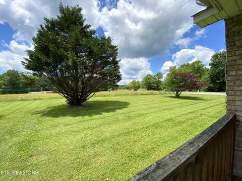 315 Lakeview Dr, Oneida, TN 37841 photo 29