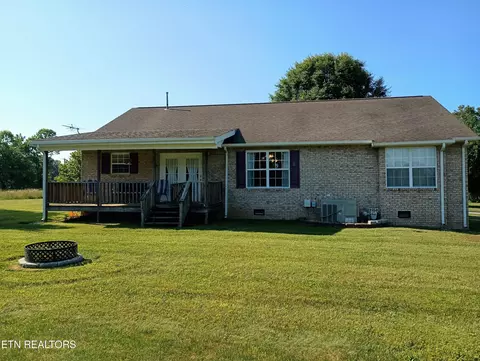 315 Lakeview Dr, Oneida, TN 37841 photo 25