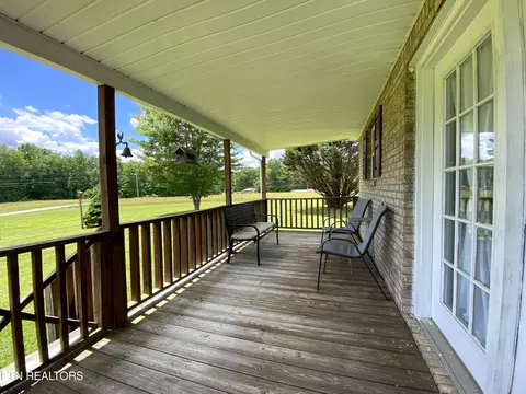 315 Lakeview Dr, Oneida, TN 37841 photo 22