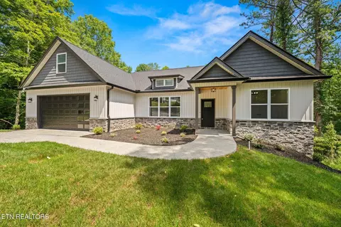 103 Walela Ln, Loudon, TN 37774
