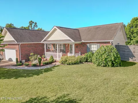 112 Woodsman Tr, Seymour, TN 37865