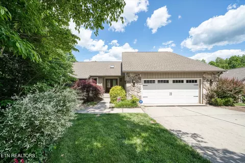 115 Bradford Ln, Crossville, TN 38558