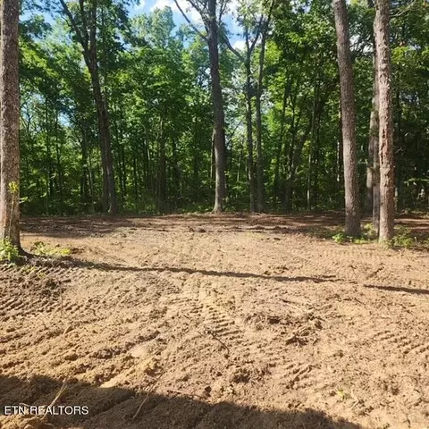 Ashford Drive, Crossville, TN 38572