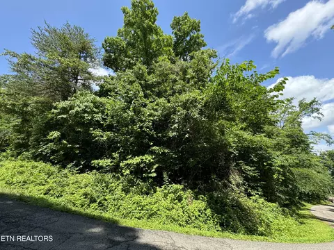 254 Scenic Hill Ln, Lenoir City, TN 37771