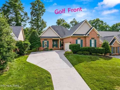 175 Valleyview Dr, Lenoir City, TN 37772