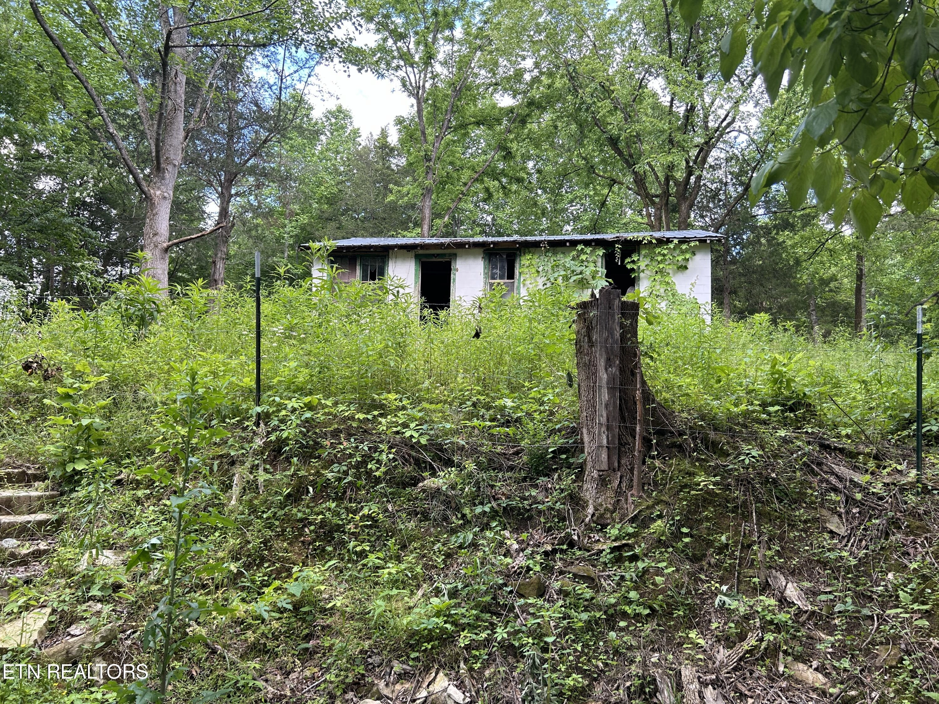 4365 Reed Crk Rd  