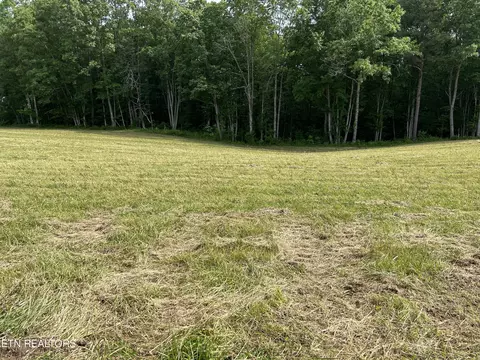 Peach Lane, Jamestown, TN 38556