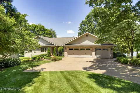 161 Saligugi Way, Loudon, TN 37774