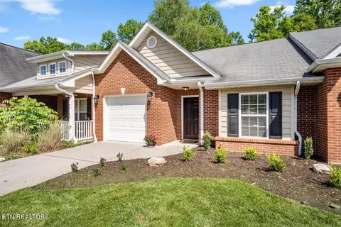 1455 Hazelgreen Way #2, Knoxville, TN 37912