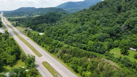 10521 10529 Rutledge Pike, Corryton, TN 37721 photo 1