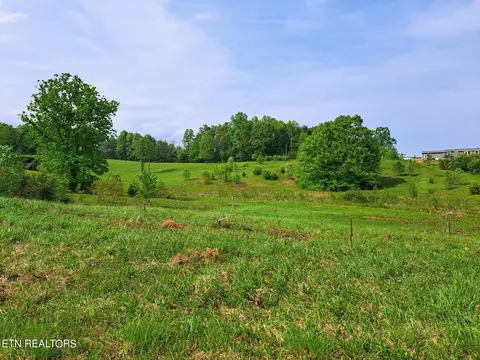 Blaylock Rd, Crossville, TN 38572