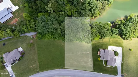 lot52 Majestic Cir, Dandridge, TN 37725