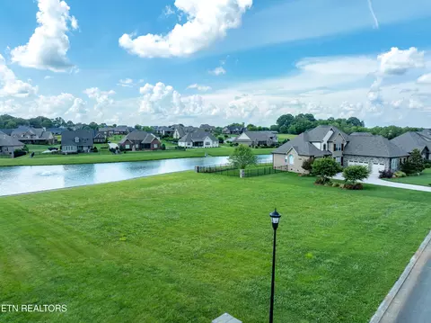 3413 Beaver Crk, Maryville, TN 37804