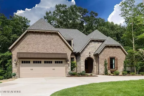 44 Westridge Ct, Crossville, TN 38558