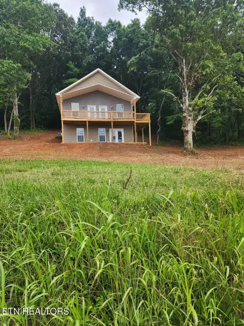 112 Waymier Rd, Sweetwater, TN 37874