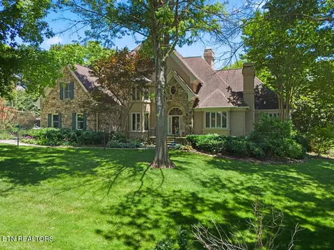 928 Westmoreland Blvd, Knoxville, TN 37919