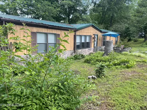 509 E Copeland Dr, Powell, TN 37849 photo 3