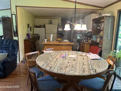 509 E Copeland Dr, Powell, TN 37849 photo 6