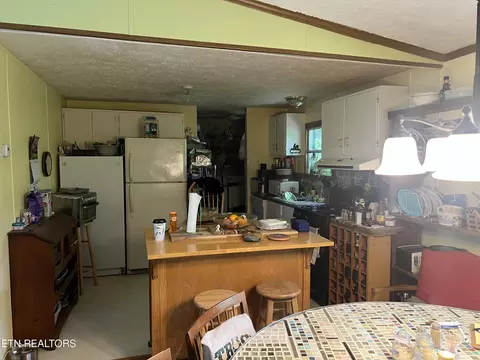 509 E Copeland Dr, Powell, TN 37849 photo 8