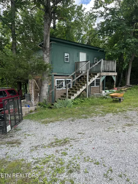 509 E Copeland Dr, Powell, TN 37849 photo 10