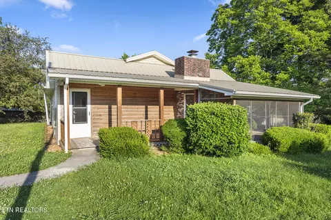 1585 Old Highway 68, Sweetwater, TN 37874