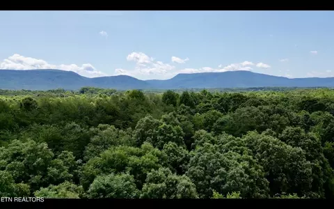 Chestnut Grove Lot 1 Rd, Etowah, TN 37331