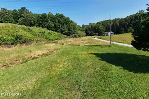 121 Ward Rd, Kingston, TN 37763 photo 11