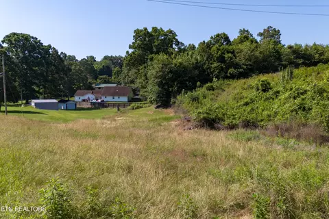 121 Ward Rd, Kingston, TN 37763 photo 9