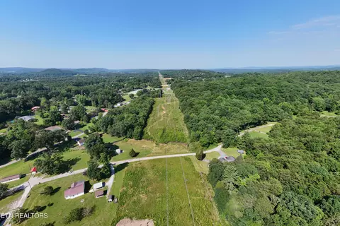 121 Ward Rd, Kingston, TN 37763 photo 14