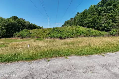 121 Ward Rd, Kingston, TN 37763 photo 7