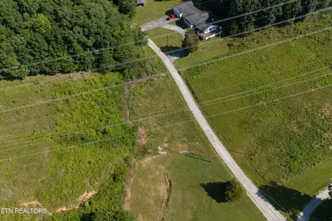 121 Ward Rd, Kingston, TN 37763 photo 15