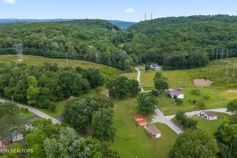 121 Ward Rd, Kingston, TN 37763 photo 6