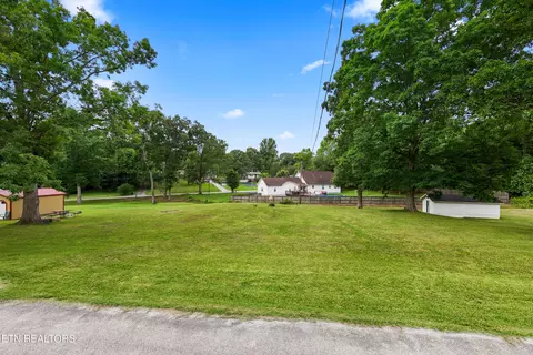 121 Ward Rd, Kingston, TN 37763 photo 3