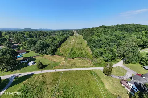 121 Ward Rd, Kingston, TN 37763 photo 12