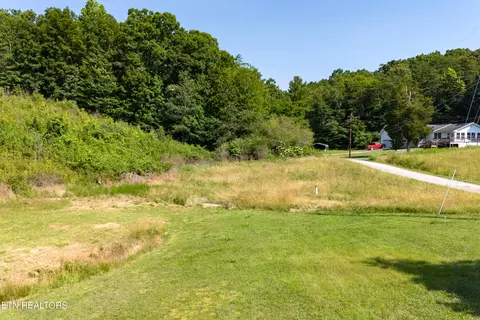121 Ward Rd, Kingston, TN 37763 photo 10