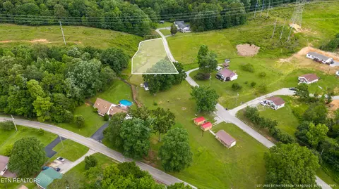 121 Ward Rd, Kingston, TN 37763 photo 2