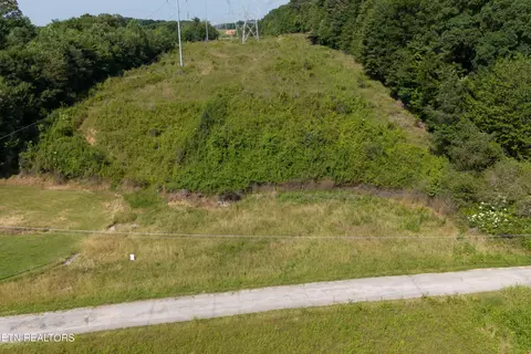 121 Ward Rd, Kingston, TN 37763 photo 8