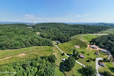 121 Ward Rd, Kingston, TN 37763 photo 13