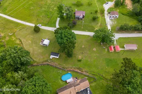 121 Ward Rd, Kingston, TN 37763 photo 5